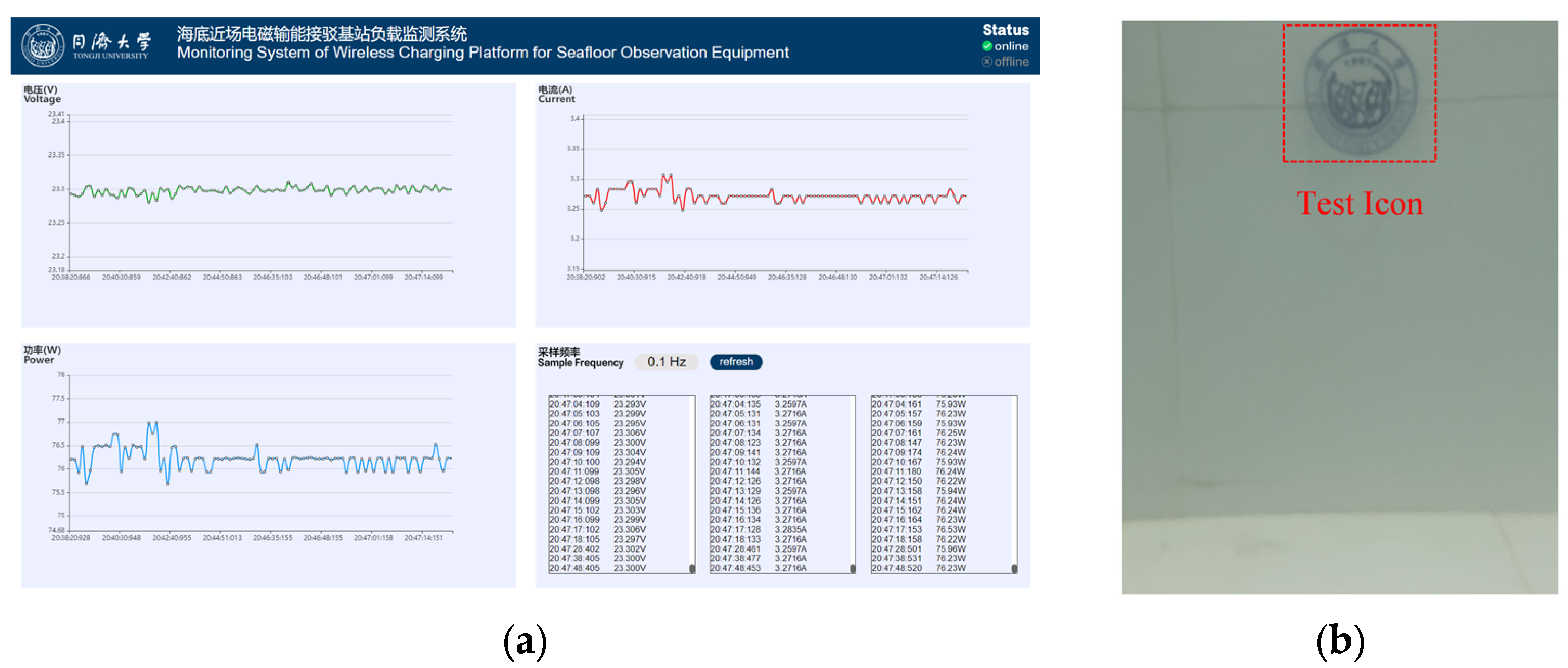 Jmse 11 01205 g017 Jmse 11 01205 g017