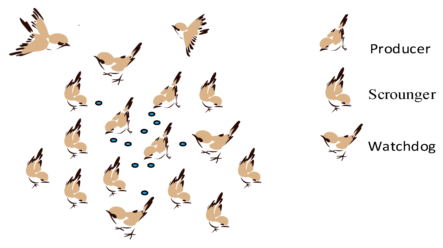 Jmse 11 01236 g004 Jmse 11 01236 g004