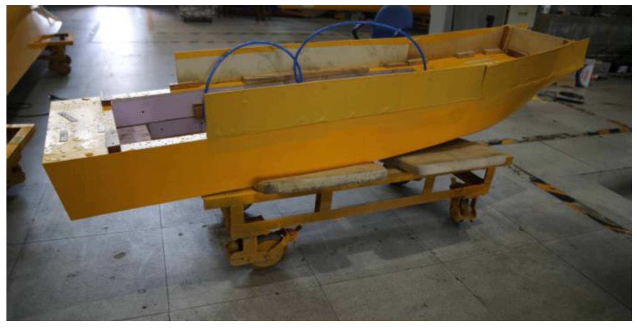 Jmse 11 01256 g001