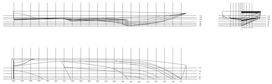 Jmse 11 01256 g0a1