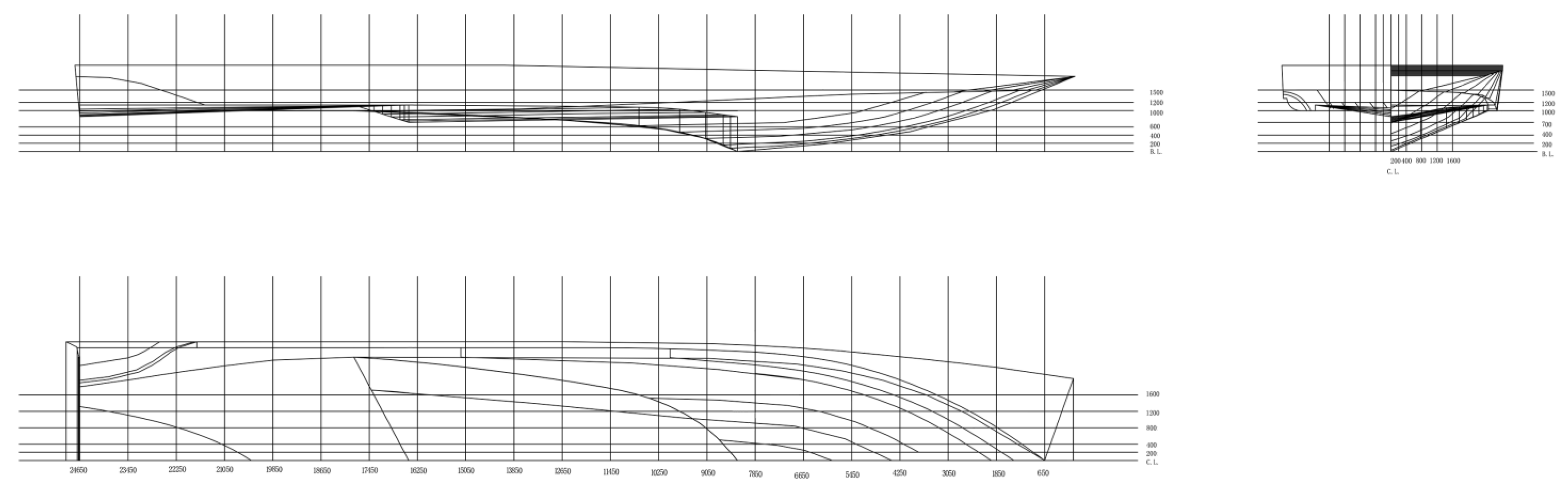 Jmse 11 01256 g0a1