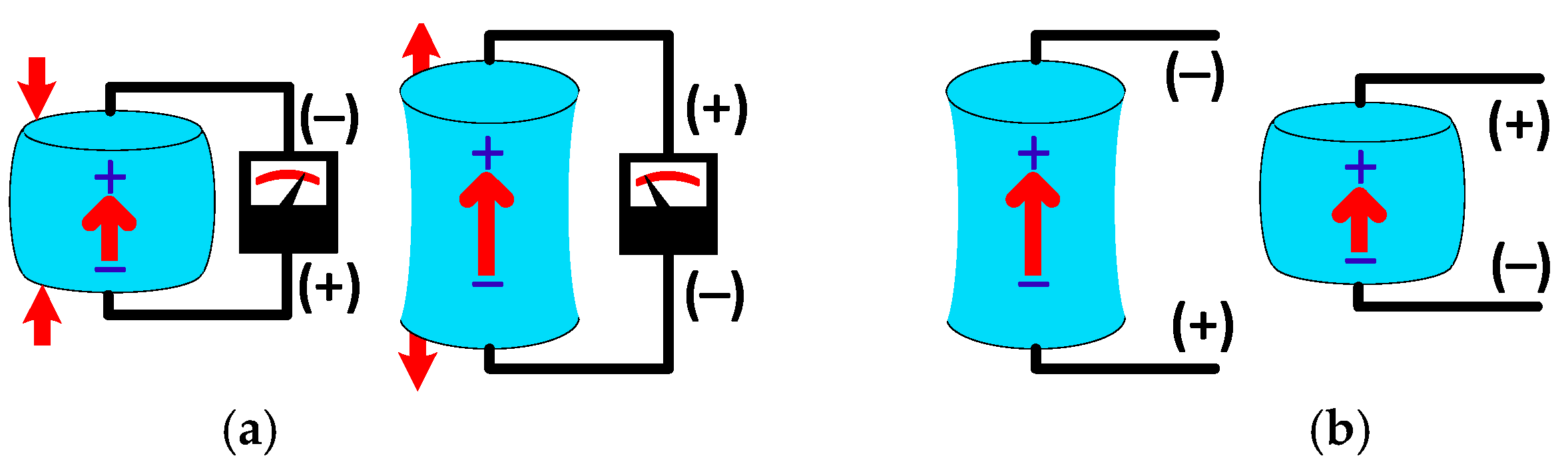 Jmse 11 01279 g006 Jmse 11 01279 g006