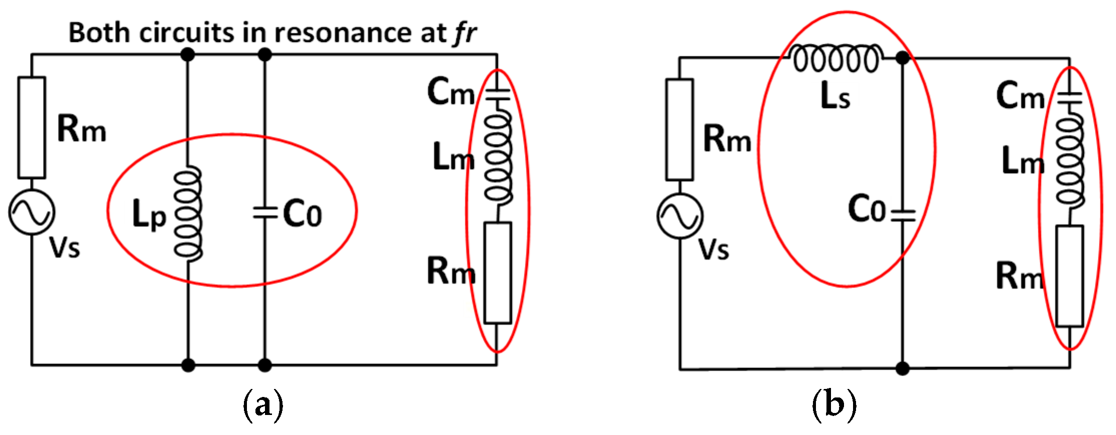 Jmse 11 01279 g009 Jmse 11 01279 g009