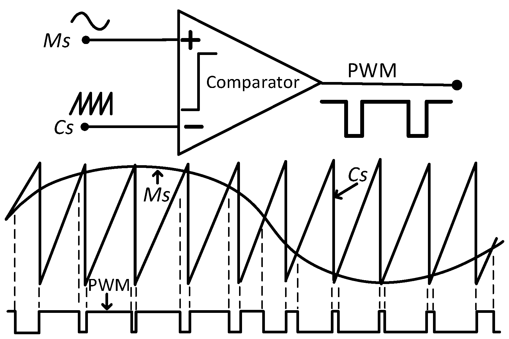 Jmse 11 01279 g014 Jmse 11 01279 g014