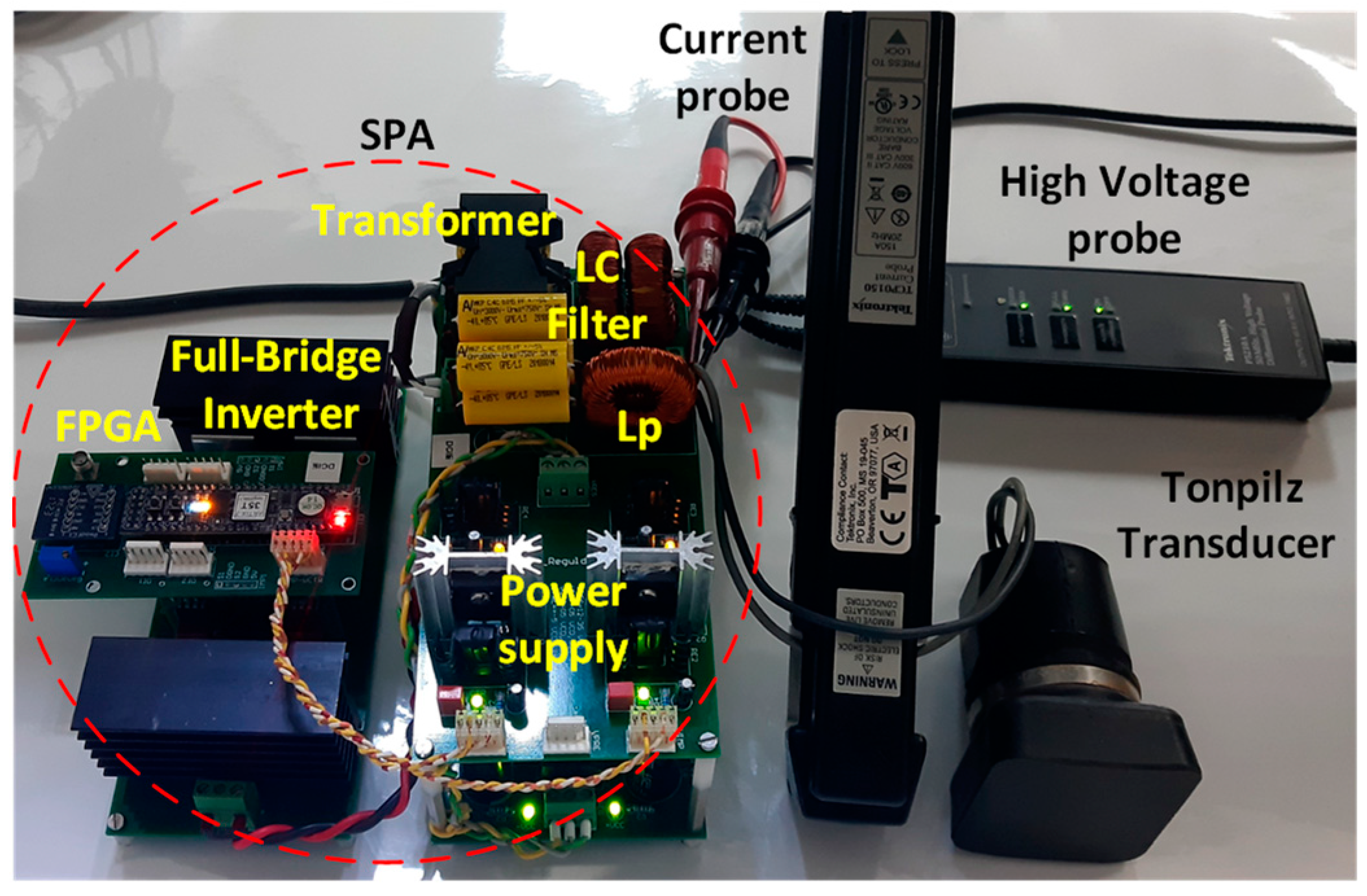 Jmse 11 01279 g024 Jmse 11 01279 g024
