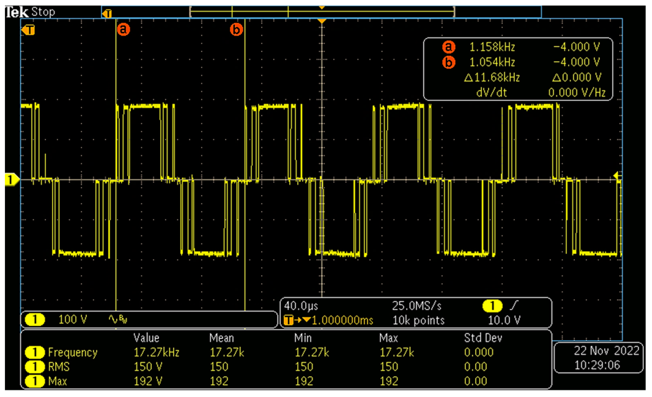 Jmse 11 01279 g025 Jmse 11 01279 g025