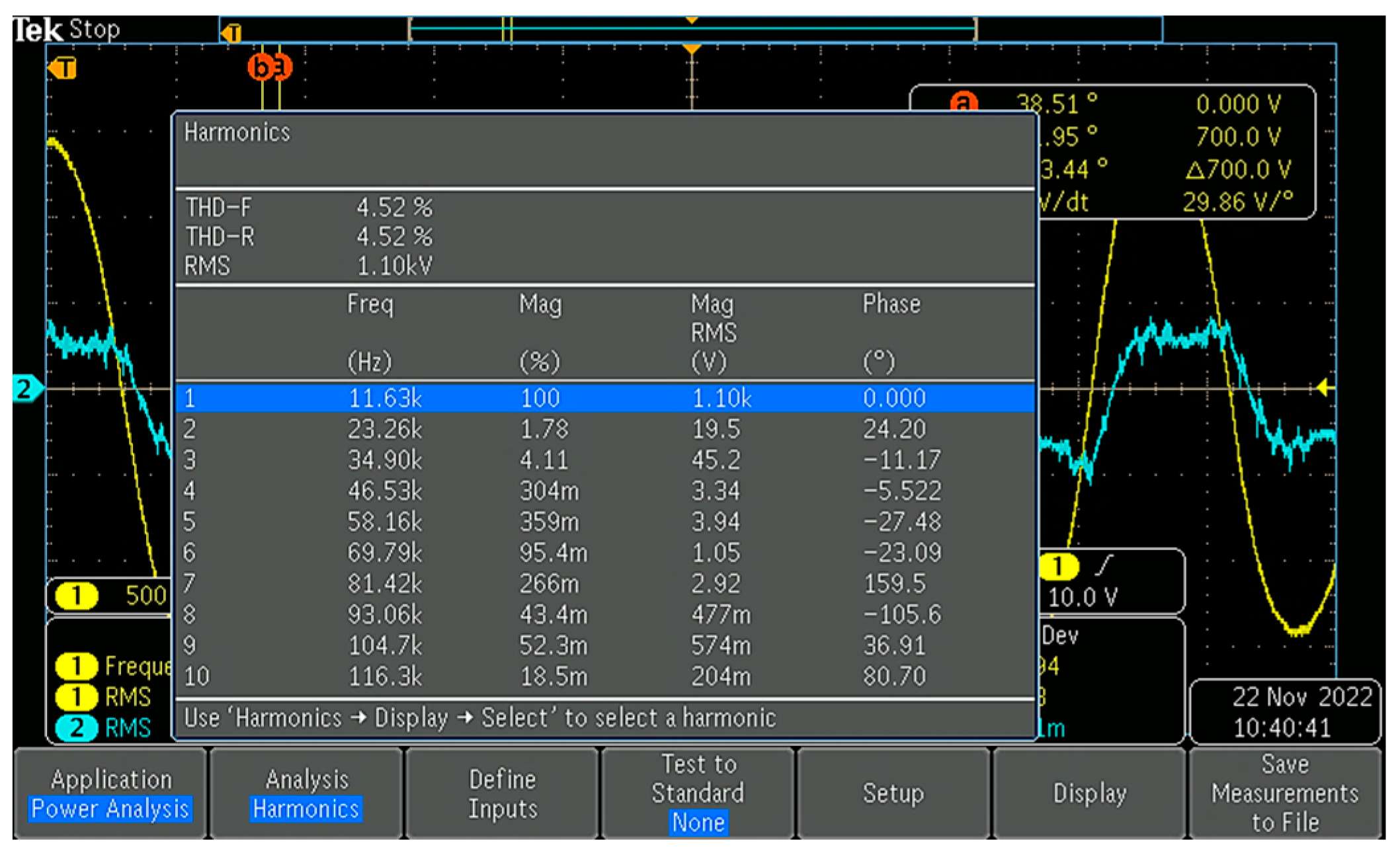 Jmse 11 01279 g027 Jmse 11 01279 g027