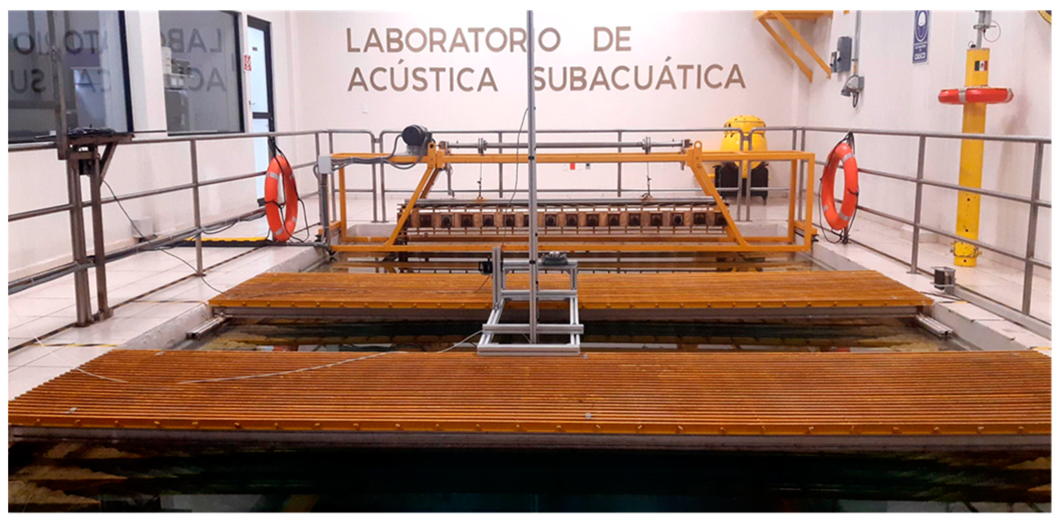 Jmse 11 01279 g028 Jmse 11 01279 g028