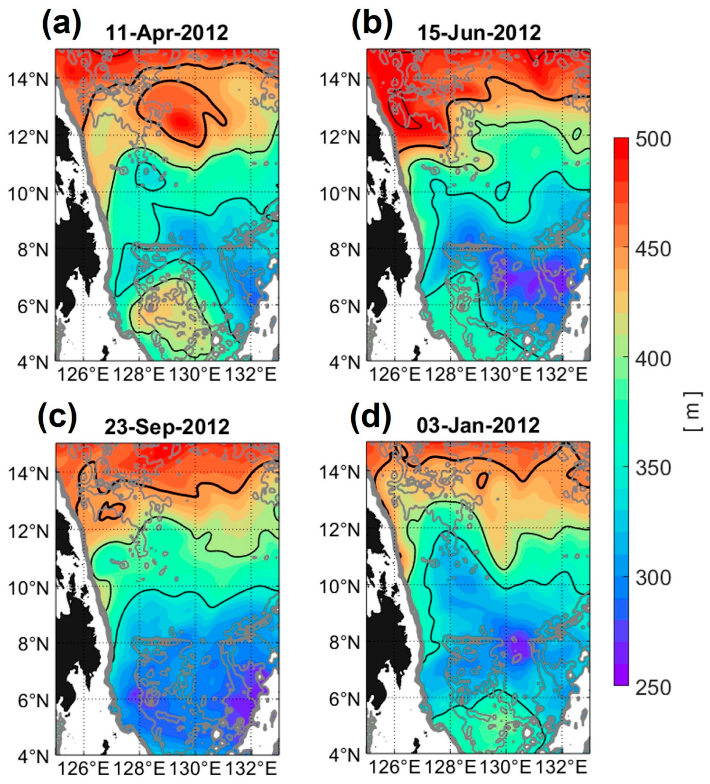Jmse 11 01290 g009 Jmse 11 01290 g009