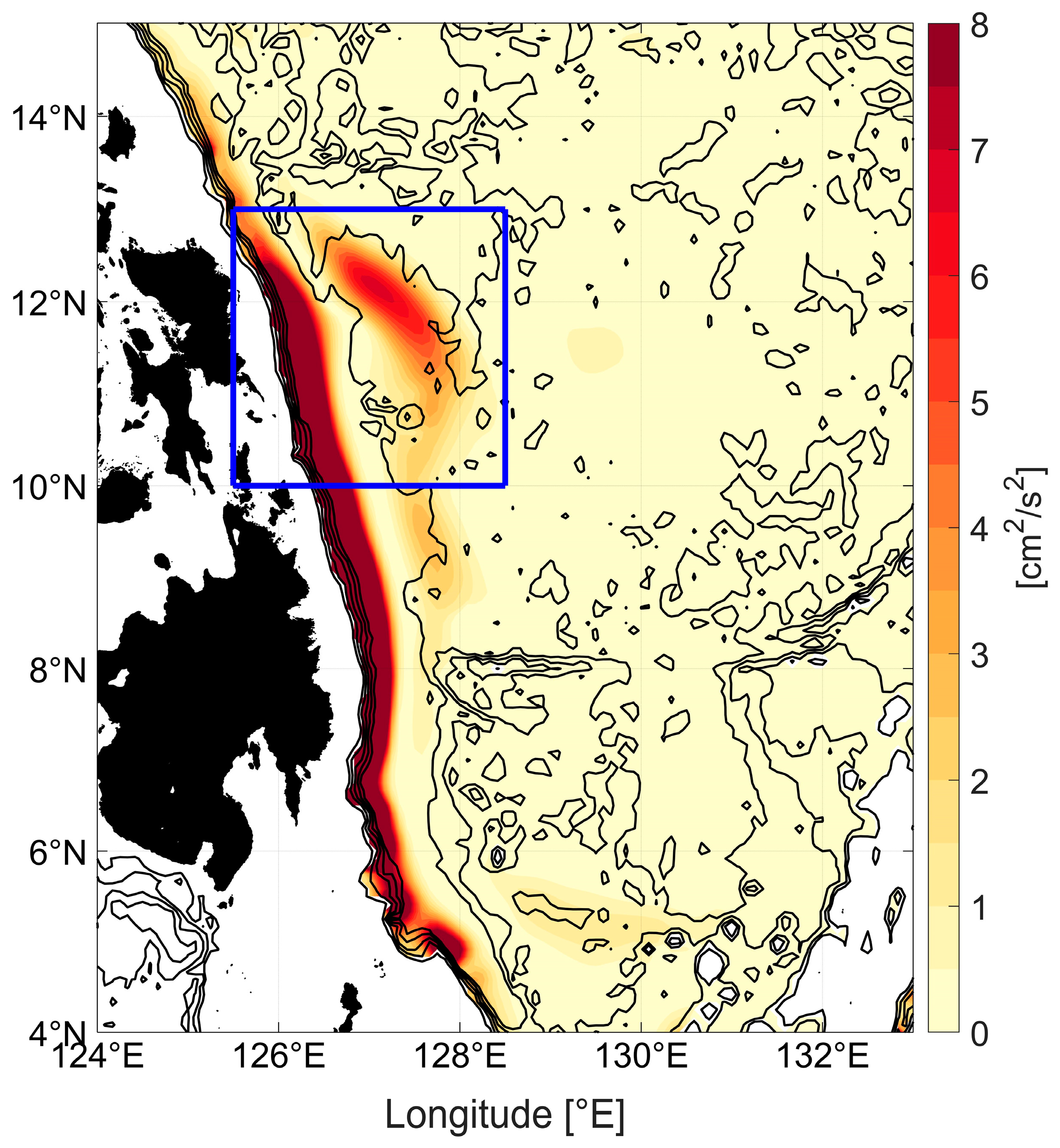 Jmse 11 01290 g010 Jmse 11 01290 g010