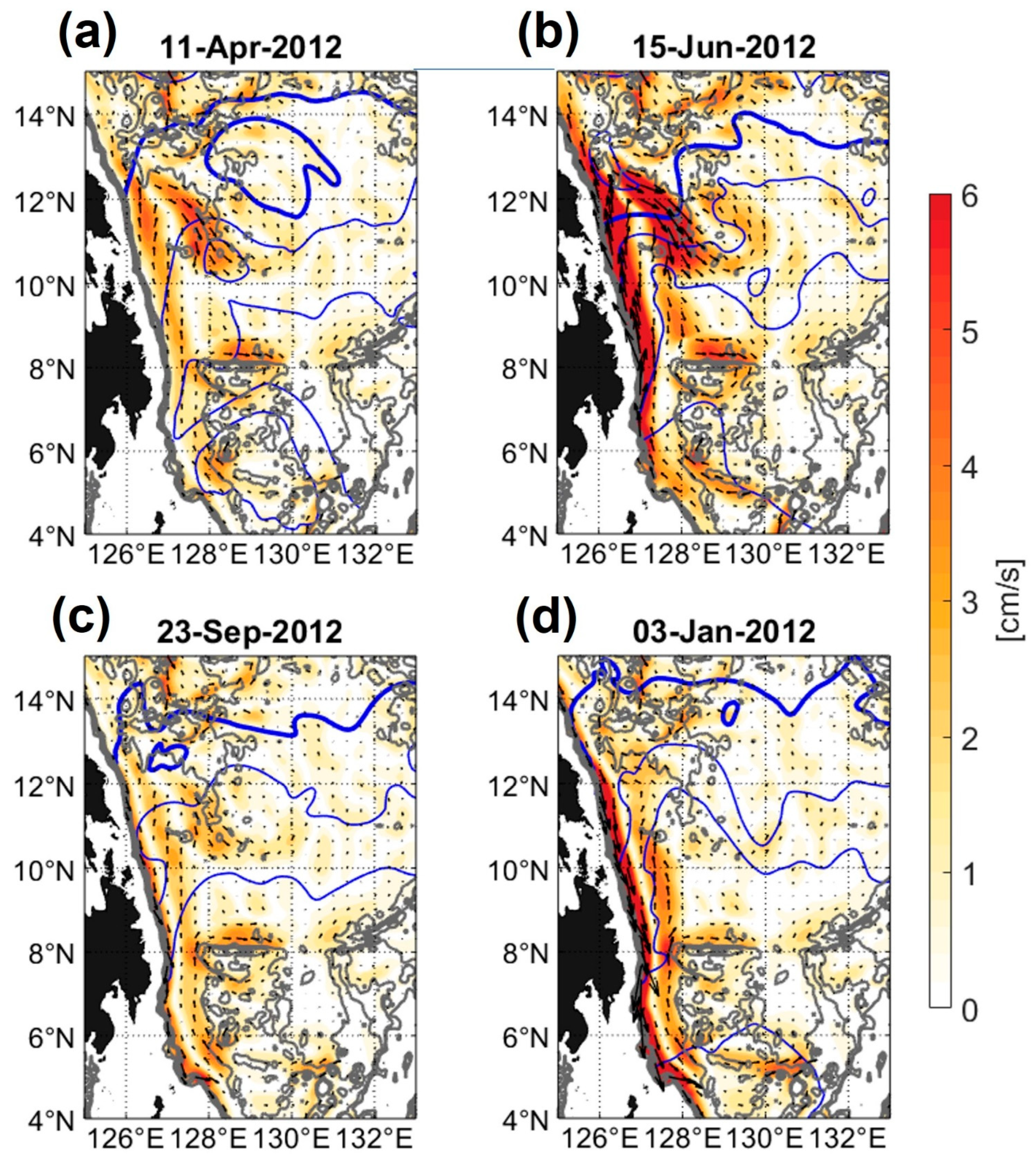 Jmse 11 01290 g012 Jmse 11 01290 g012