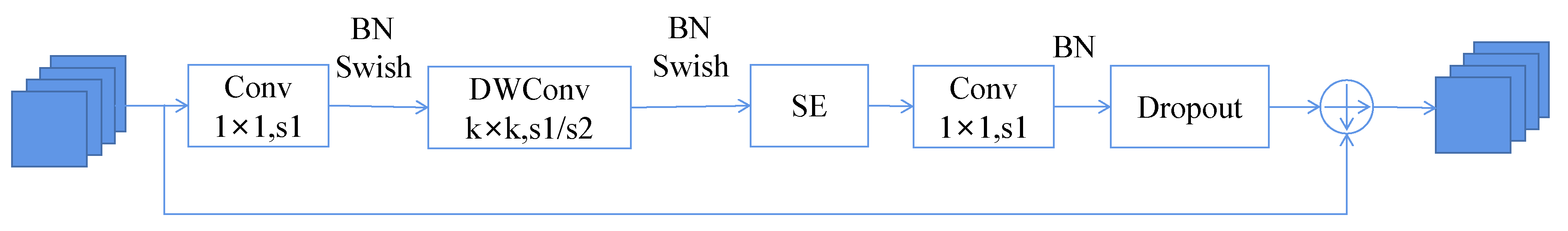 Jmse 11 01298 g003 Jmse 11 01298 g003