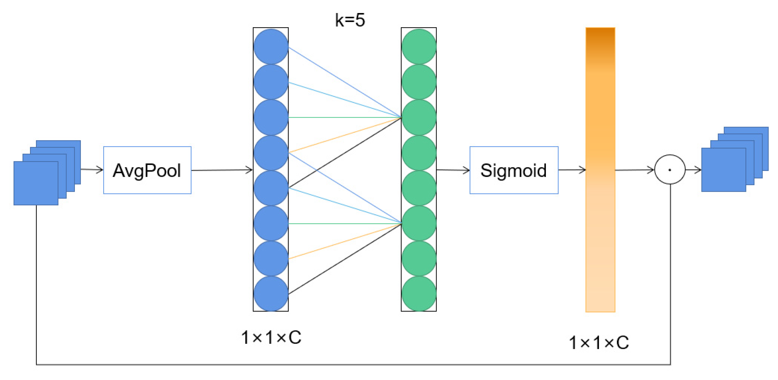 Jmse 11 01298 g004 Jmse 11 01298 g004