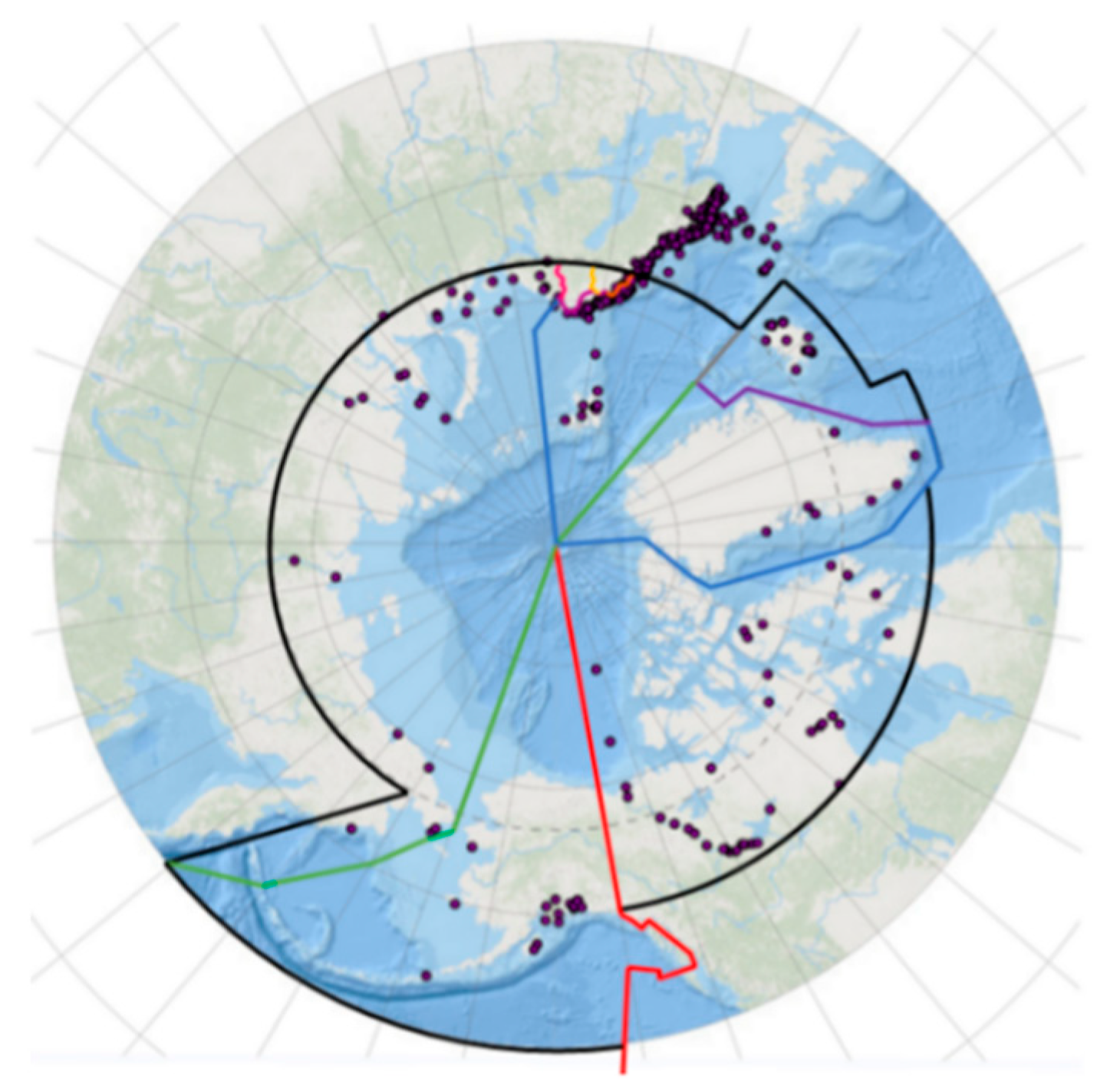 Jmse 11 01330 g002 Jmse 11 01330 g002