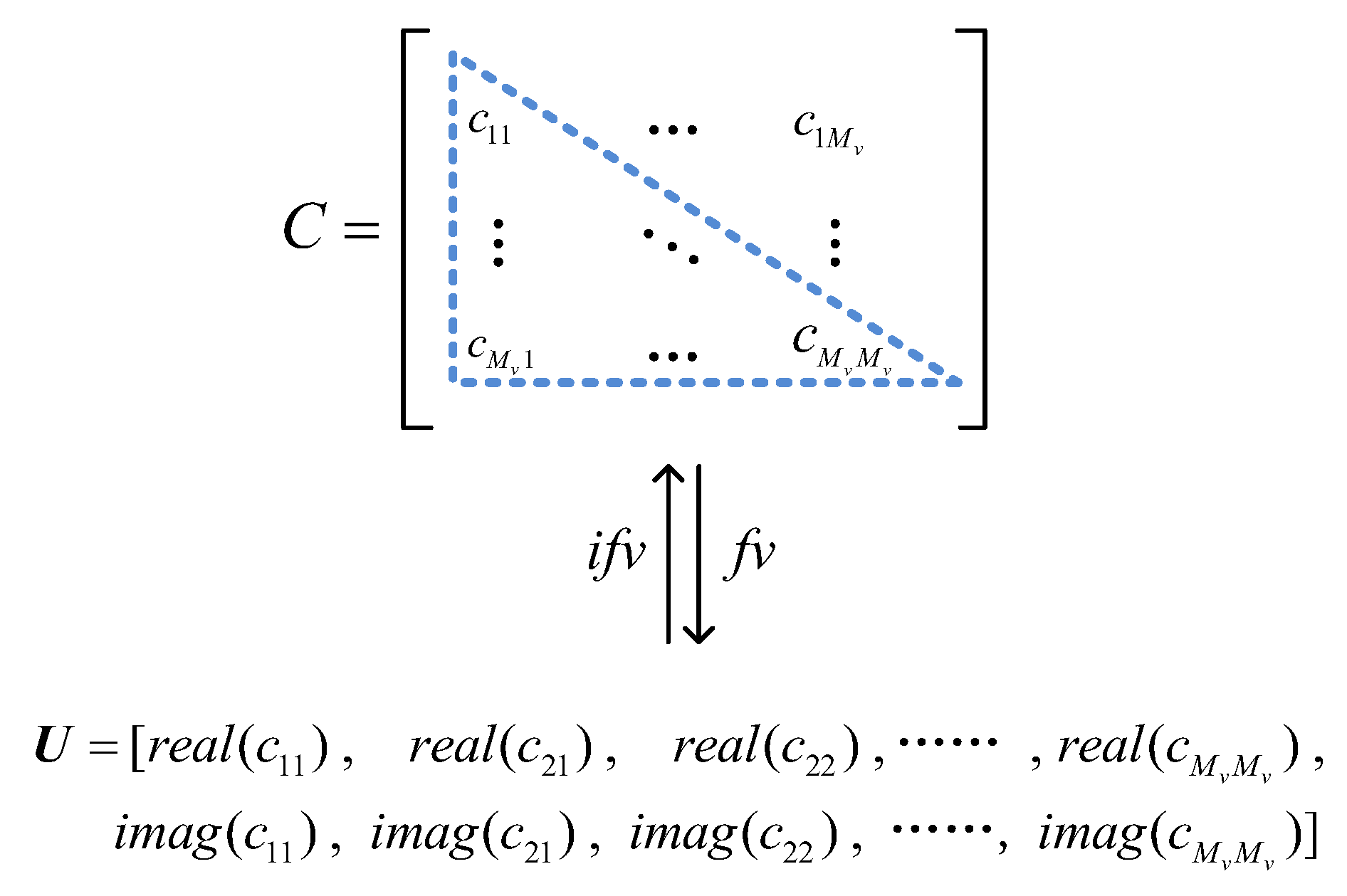 Jmse 11 01358 g002 Jmse 11 01358 g002