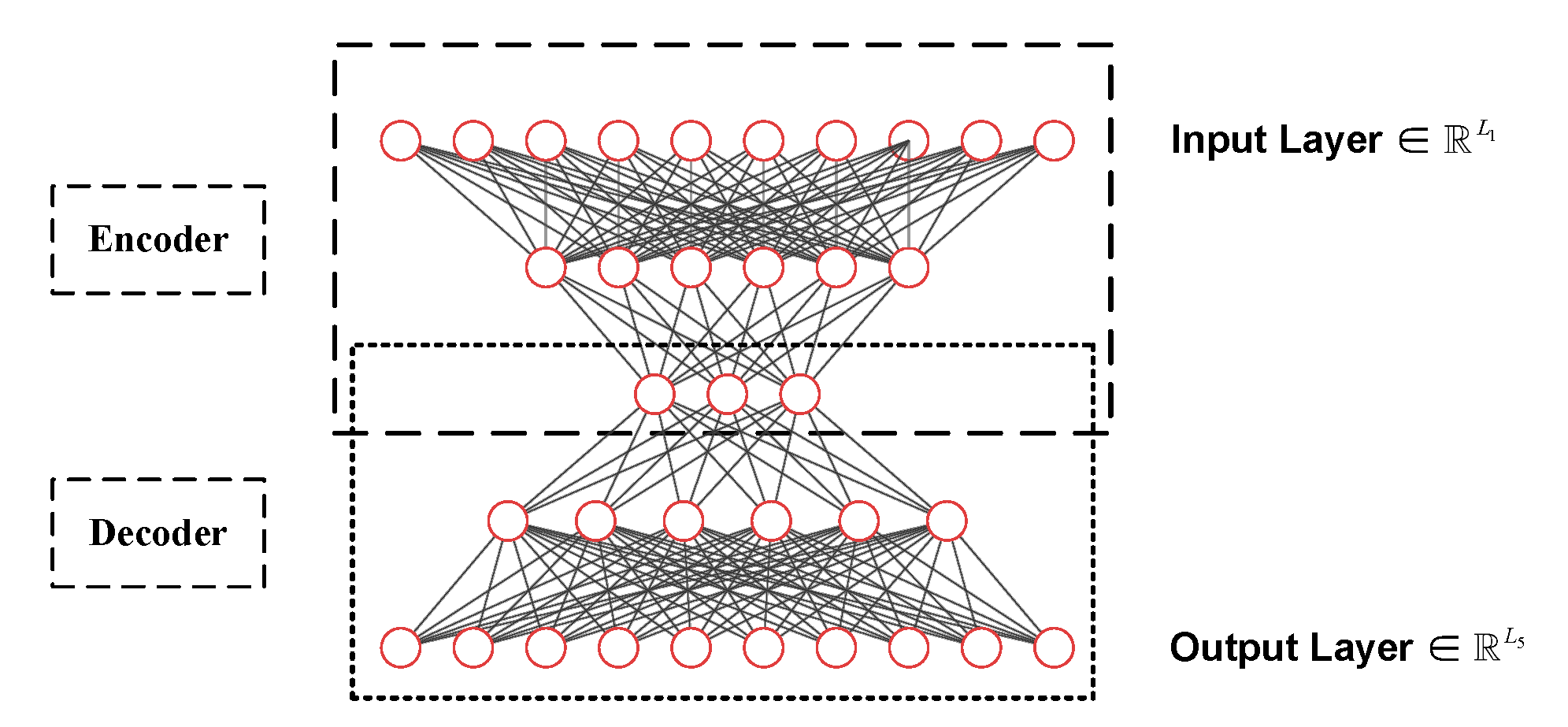 Jmse 11 01358 g003 Jmse 11 01358 g003