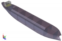 Jmse 11 01435 i001 Jmse 11 01435 i001