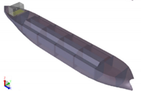 Jmse 11 01435 i002 Jmse 11 01435 i002