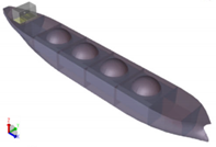 Jmse 11 01435 i003 Jmse 11 01435 i003