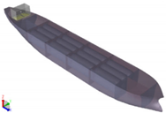 Jmse 11 01435 i004 Jmse 11 01435 i004