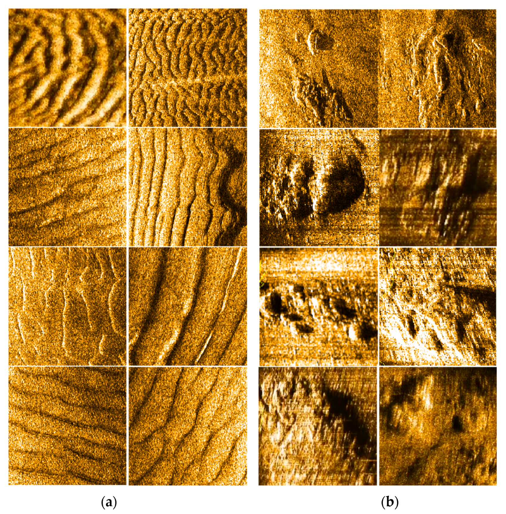 Jmse 11 01475 g006