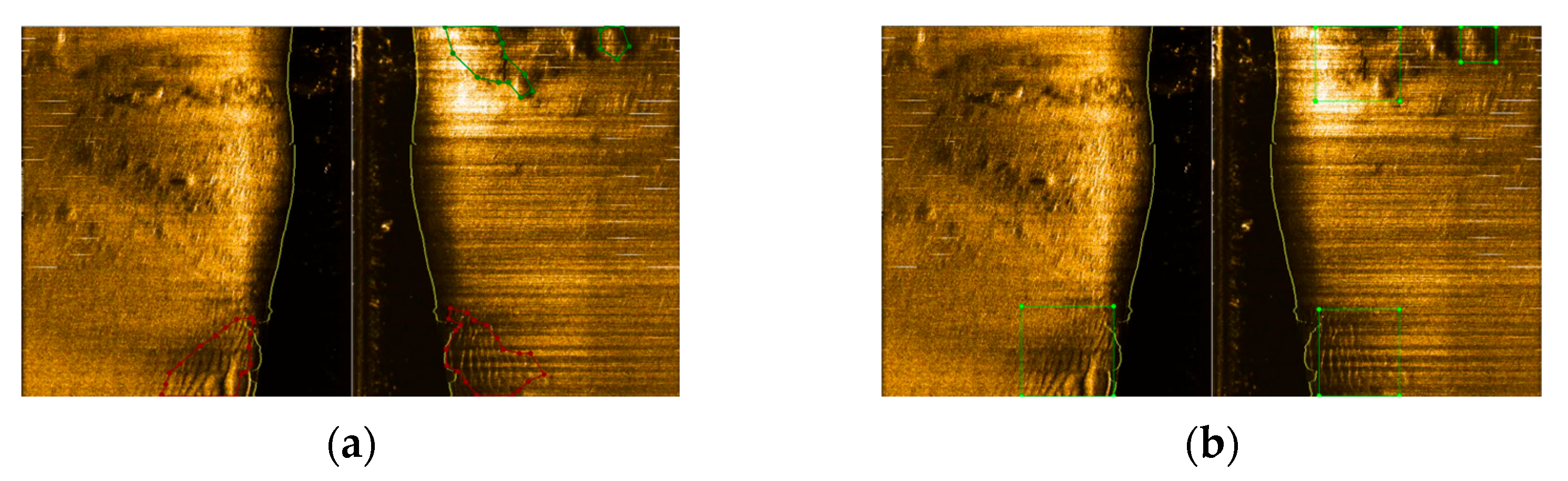 Jmse 11 01475 g007