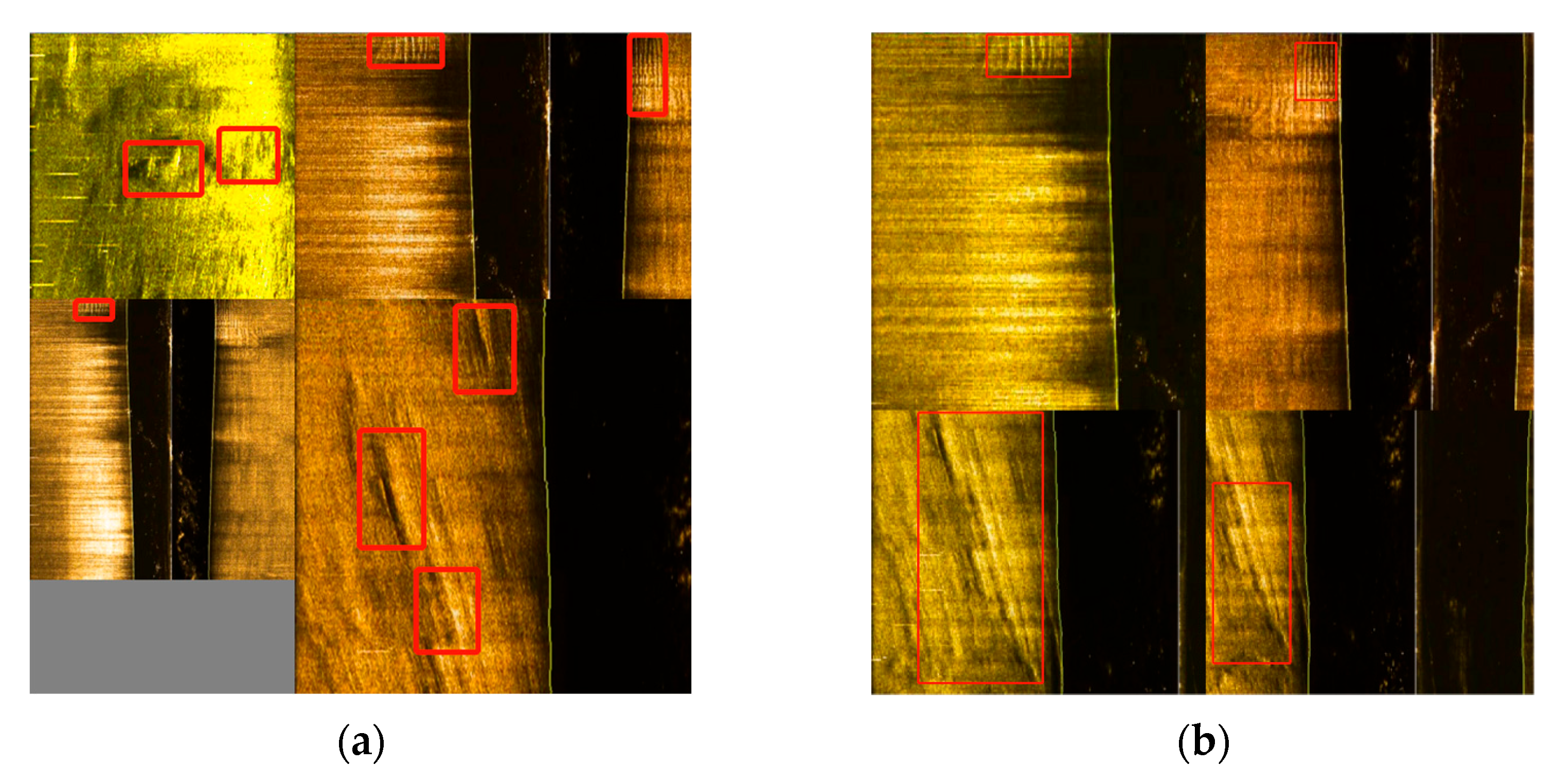 Jmse 11 01475 g008