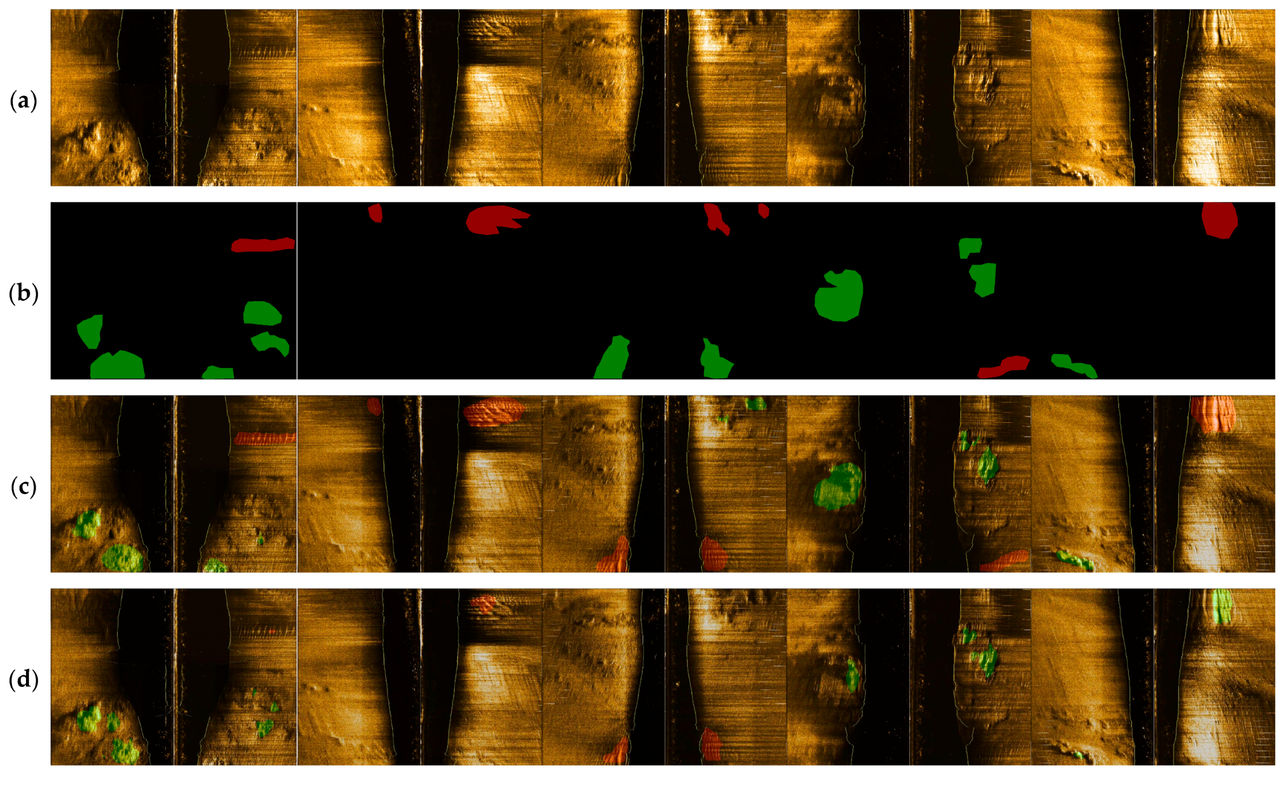 Jmse 11 01475 g010a
