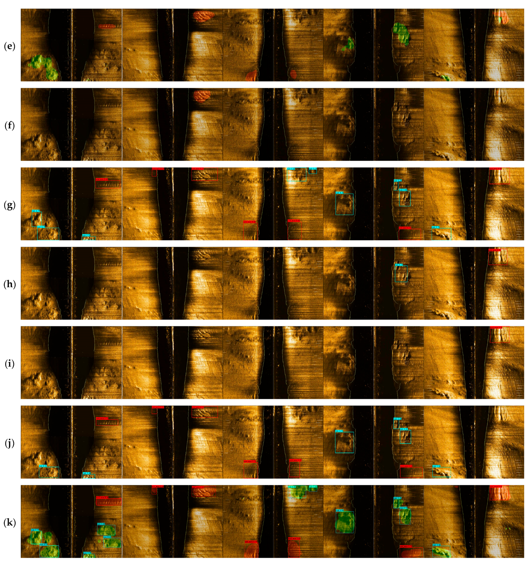 Jmse 11 01475 g010b