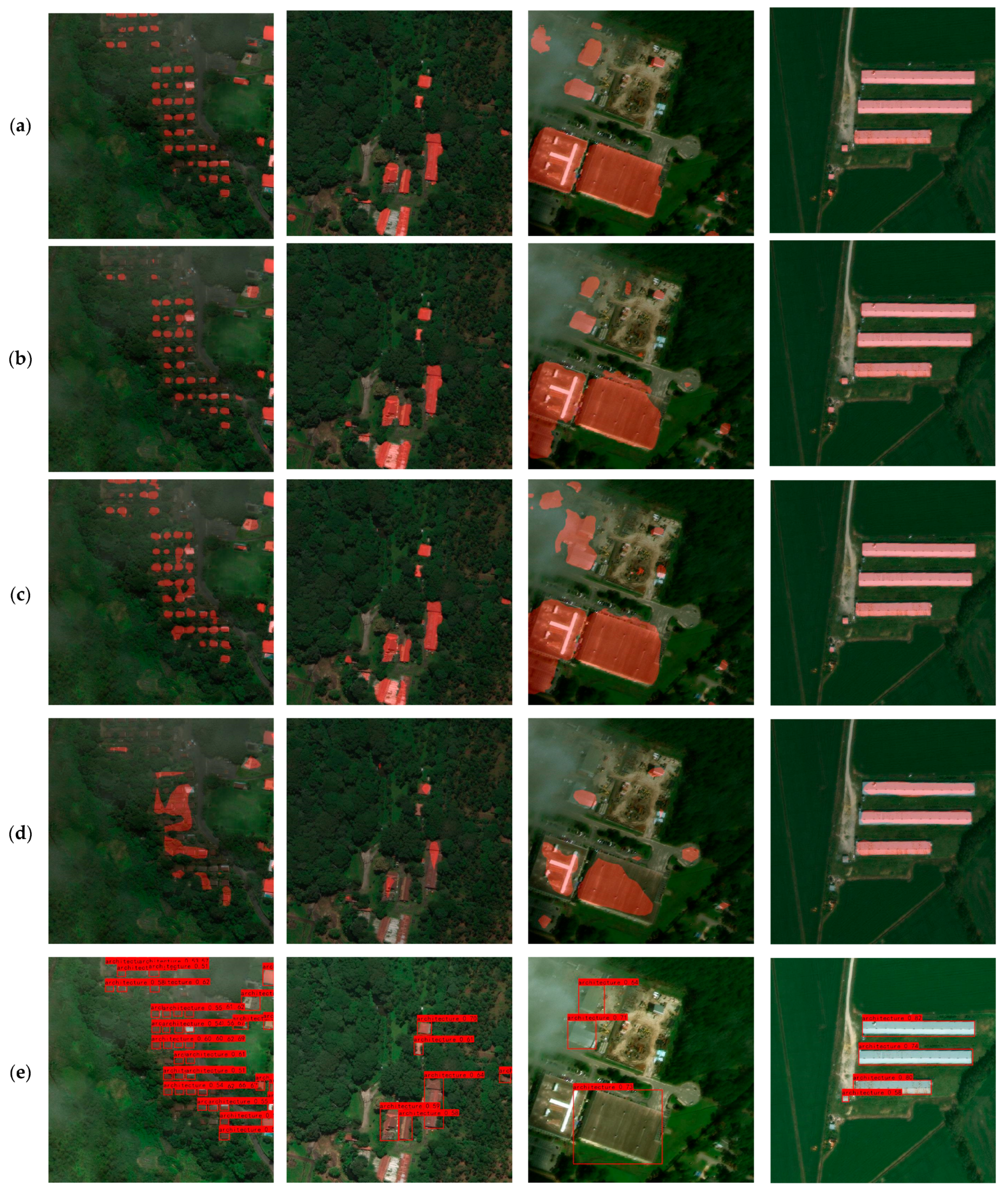 Jmse 11 01475 g013a