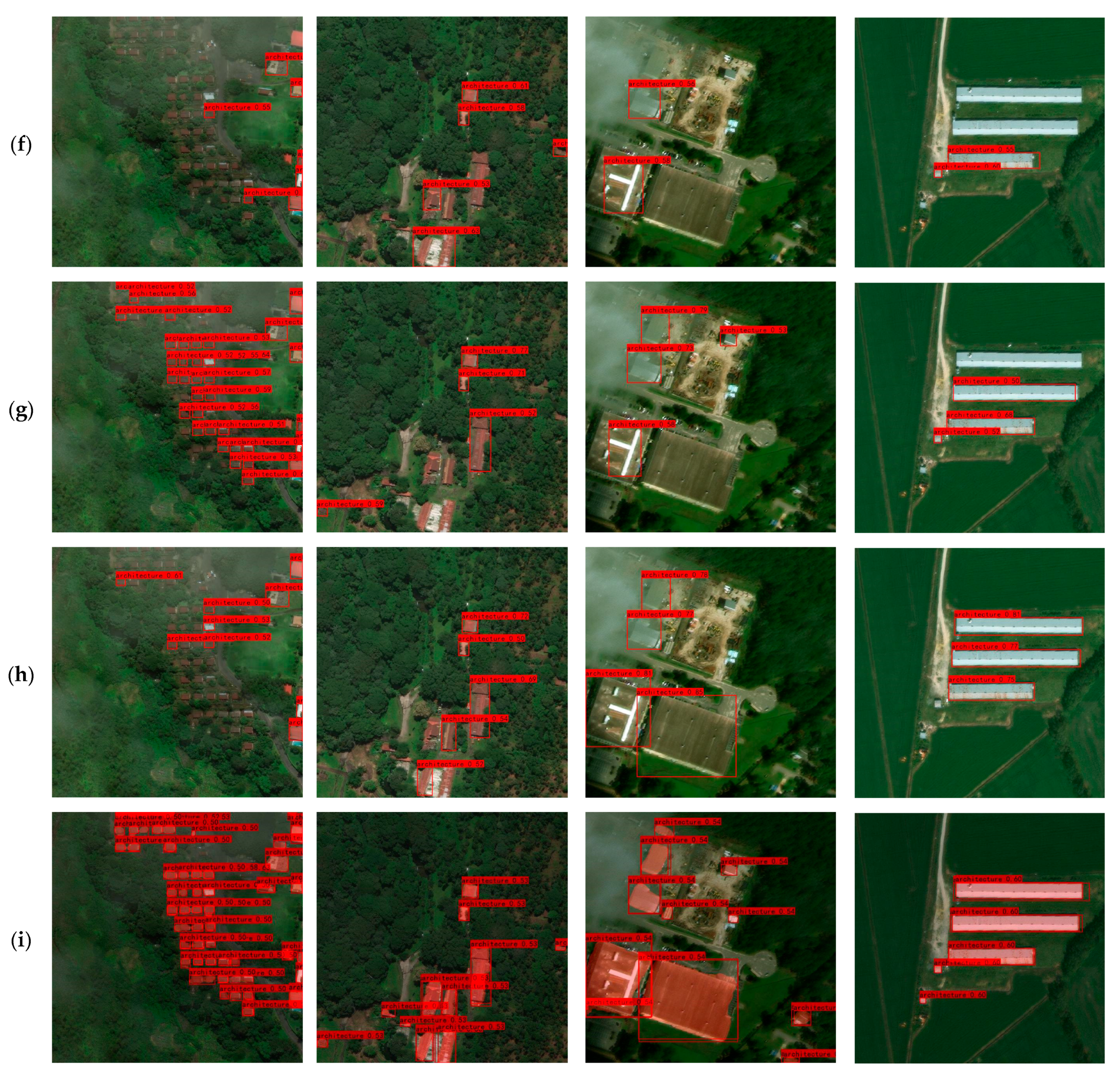 Jmse 11 01475 g013b