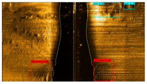 Jmse 11 01475 i001 Jmse 11 01475 i001