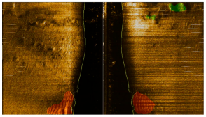 Jmse 11 01475 i002 Jmse 11 01475 i002