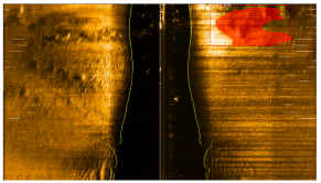 Jmse 11 01475 i003 Jmse 11 01475 i003