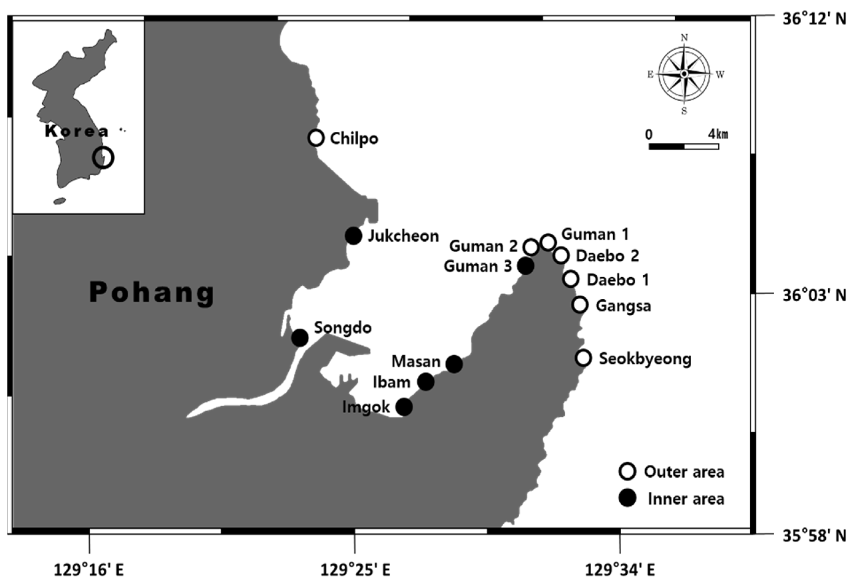 Jmse 11 01486 g001 Jmse 11 01486 g001