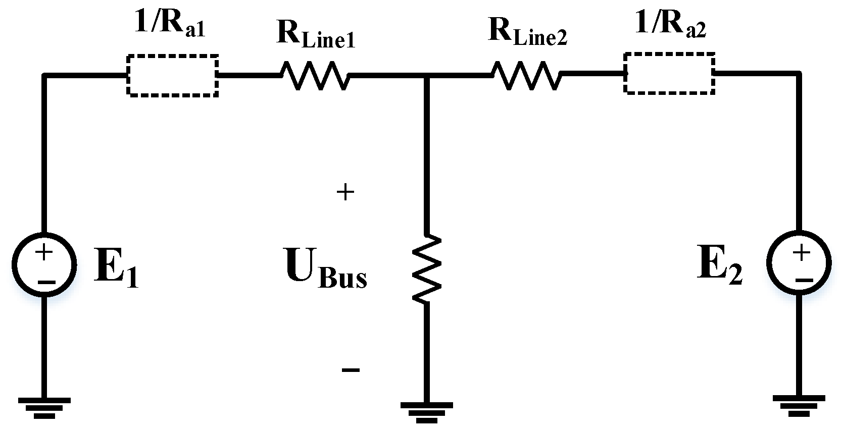 Jmse 11 01502 g017 Jmse 11 01502 g017