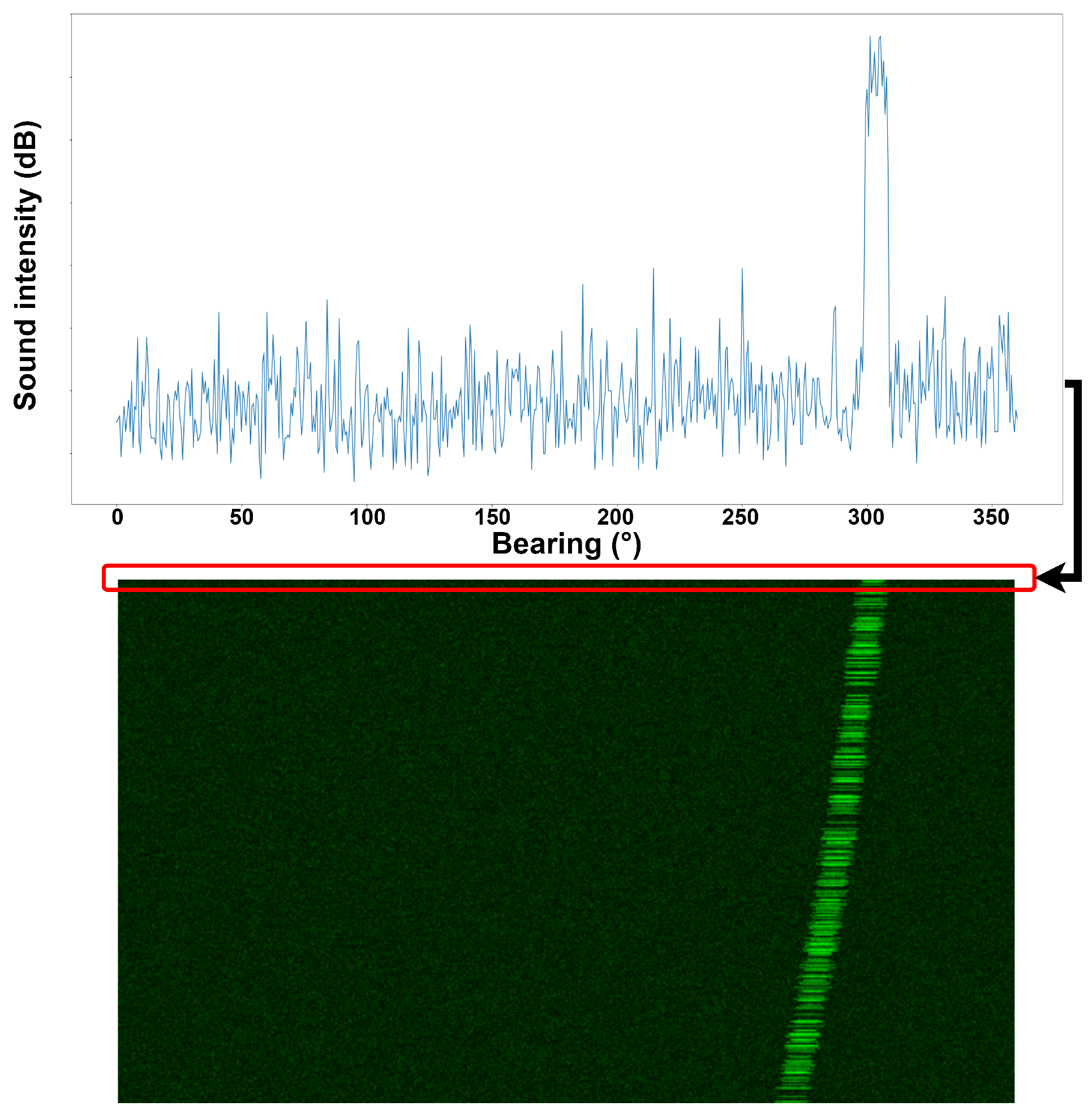 Jmse 11 01584 g001 Jmse 11 01584 g001