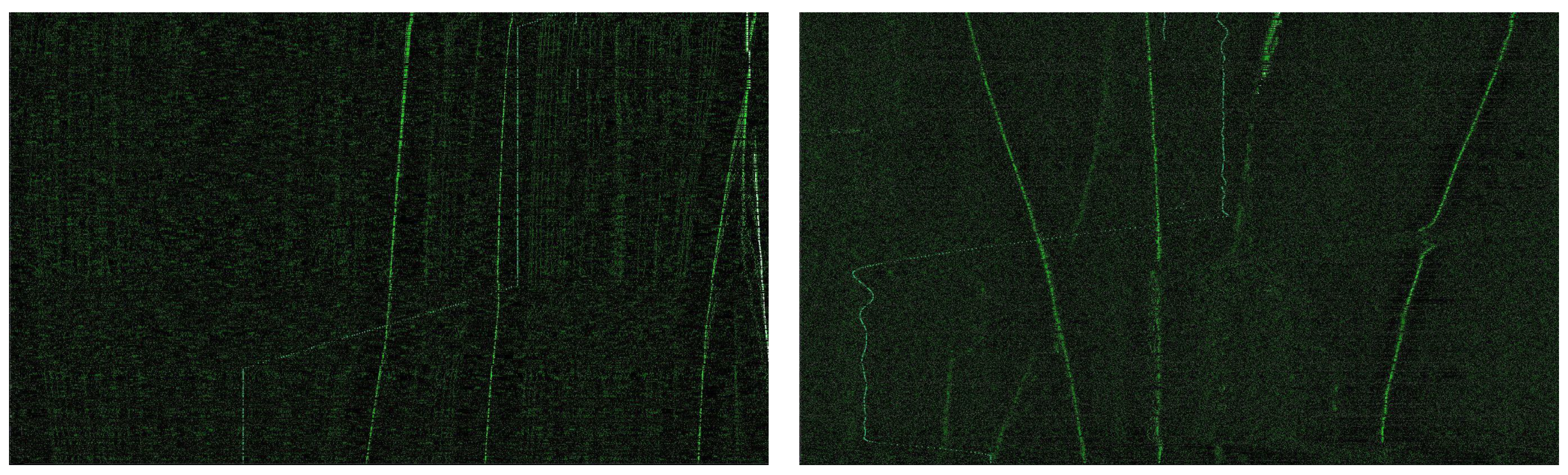 Jmse 11 01584 g003 Jmse 11 01584 g003