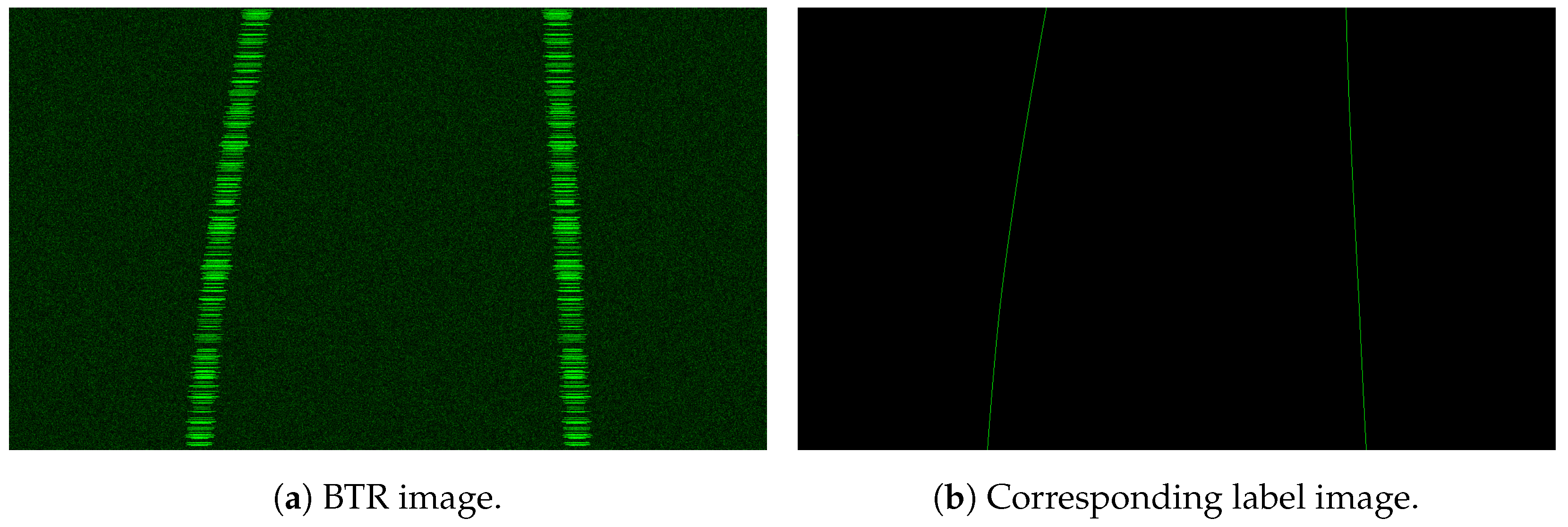 Jmse 11 01584 g004 Jmse 11 01584 g004