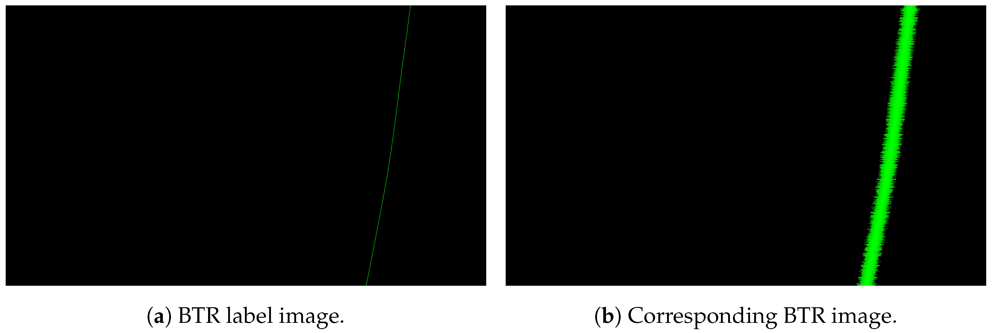 Jmse 11 01584 g005 Jmse 11 01584 g005