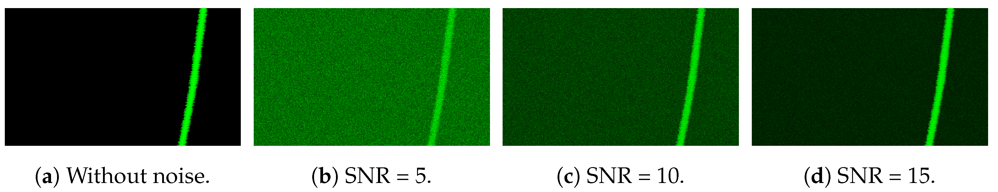 Jmse 11 01584 g008 Jmse 11 01584 g008