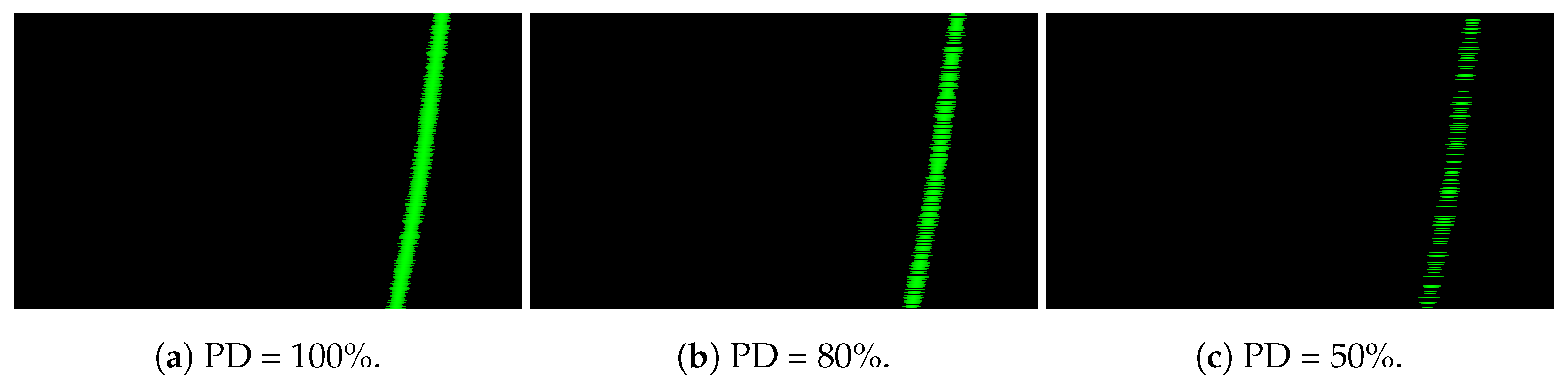 Jmse 11 01584 g009 Jmse 11 01584 g009