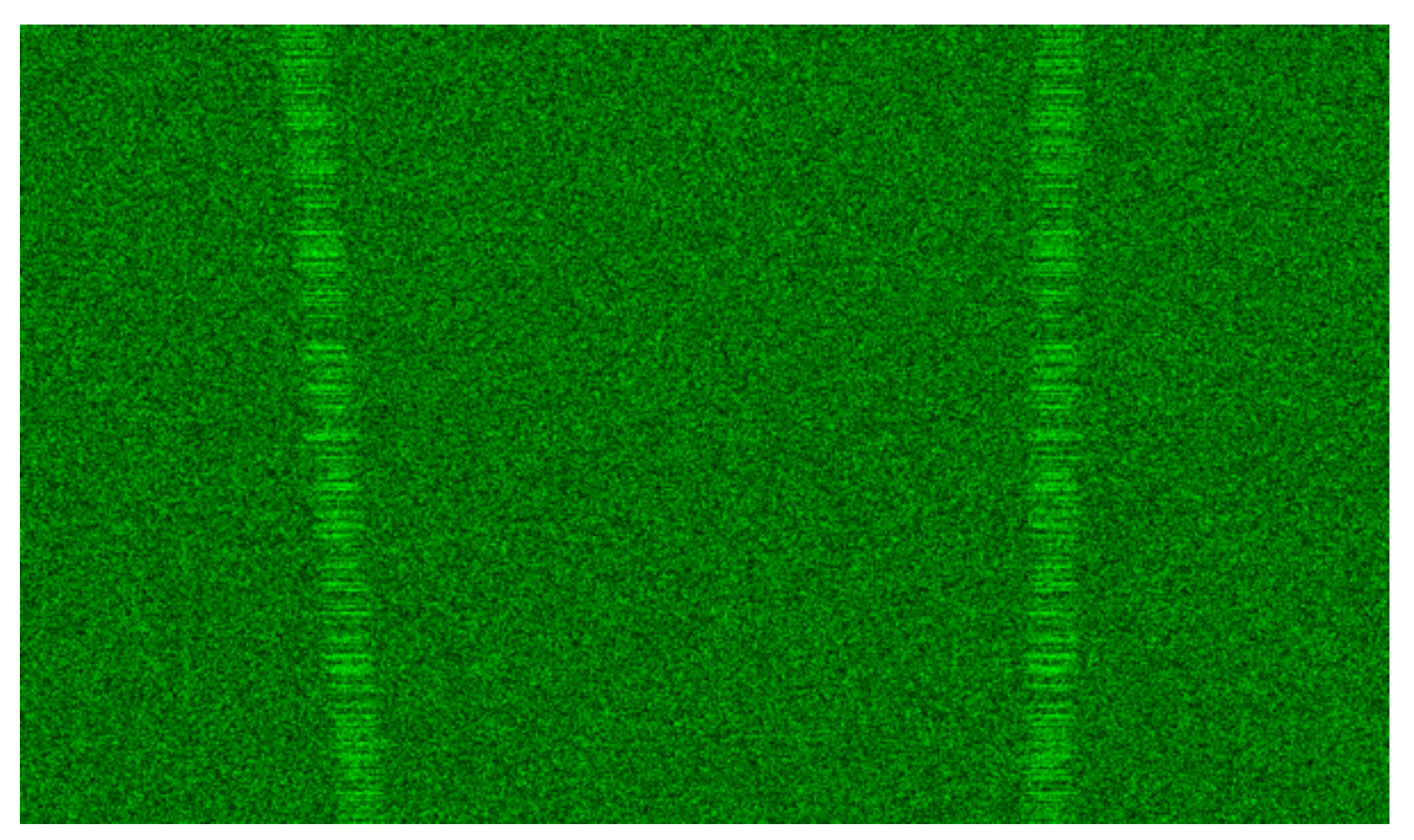 Jmse 11 01584 g011 Jmse 11 01584 g011