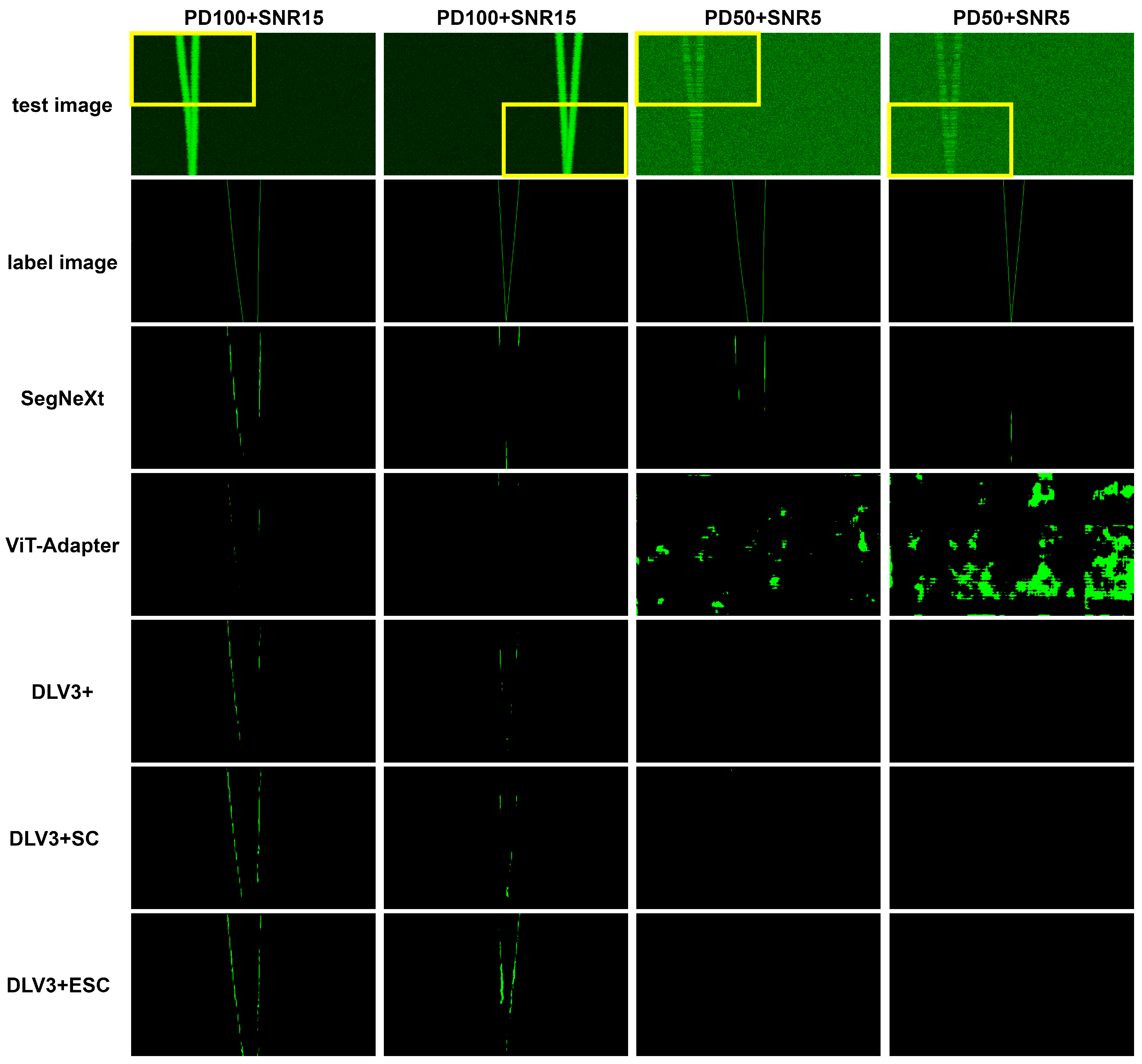 Jmse 11 01584 g014 Jmse 11 01584 g014