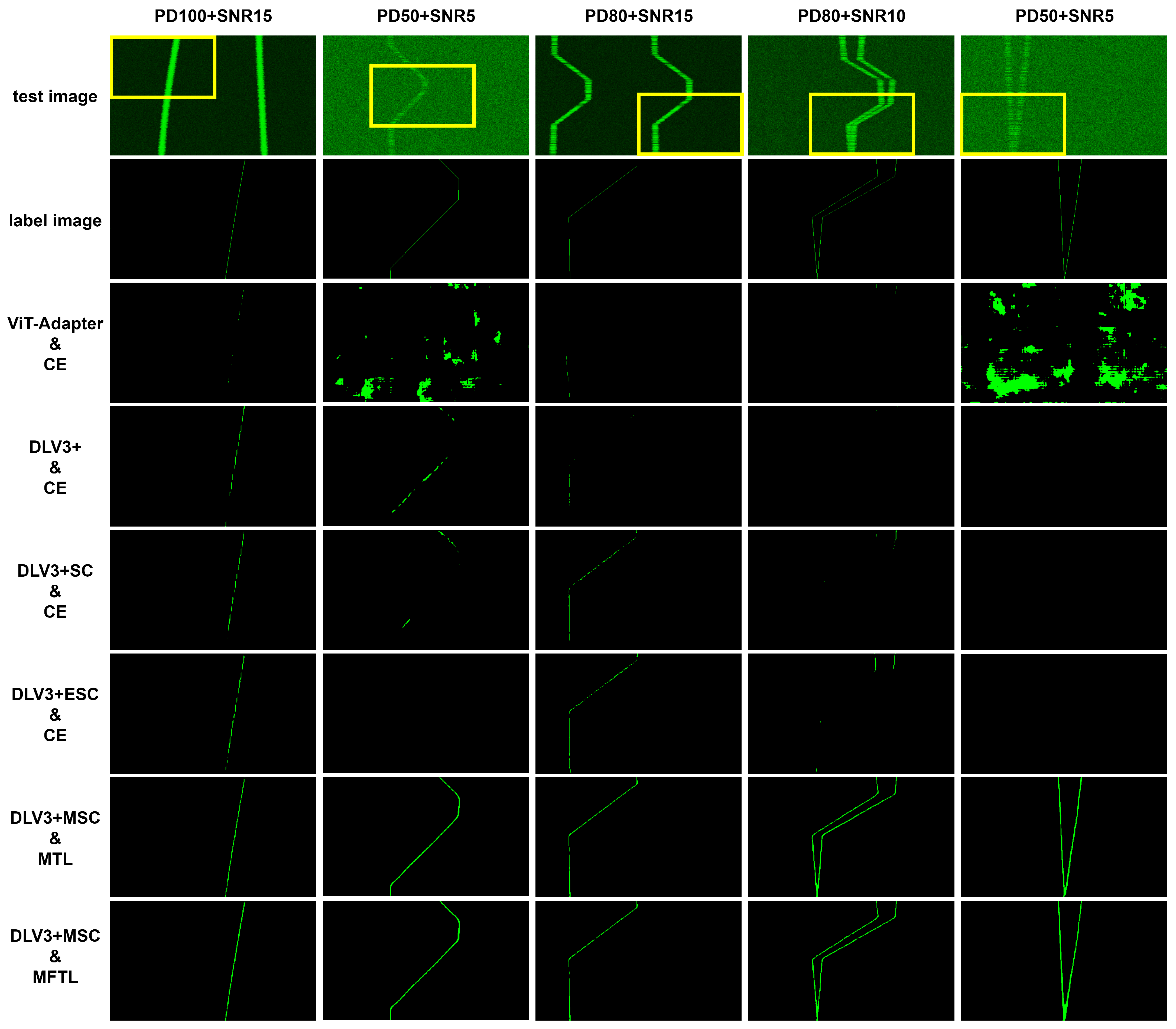 Jmse 11 01584 g015 Jmse 11 01584 g015