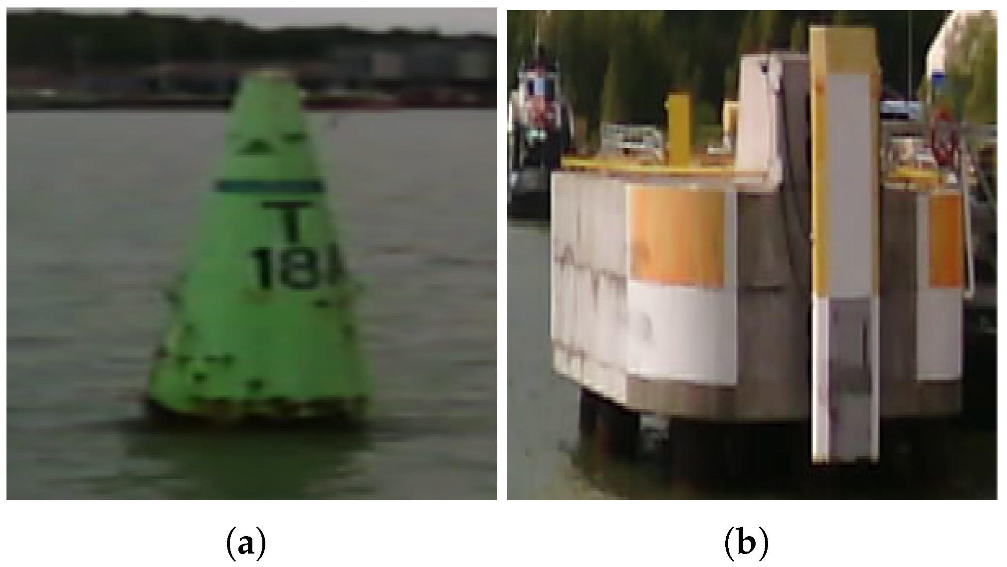 Jmse 11 01638 g001 Jmse 11 01638 g001