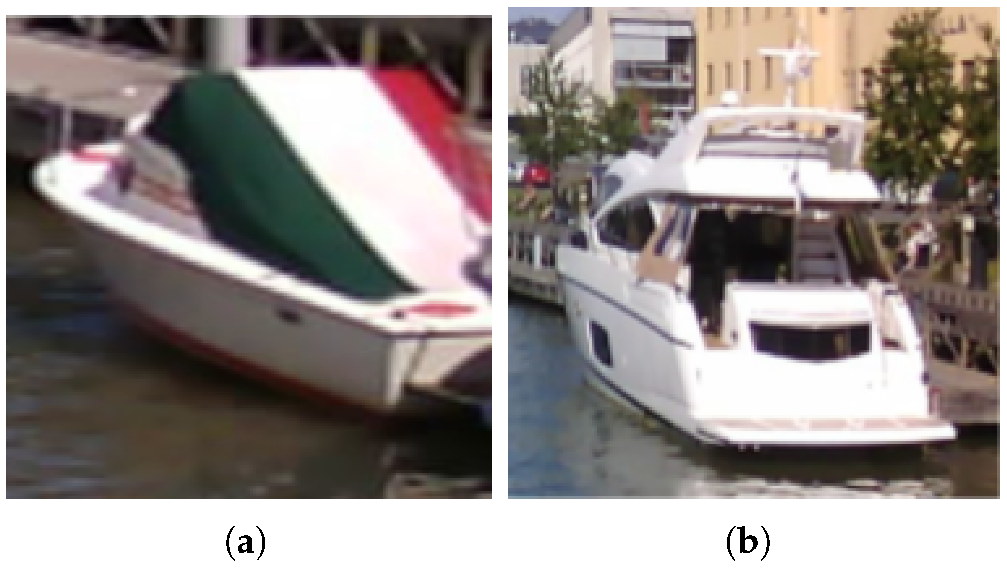Jmse 11 01638 g002 Jmse 11 01638 g002