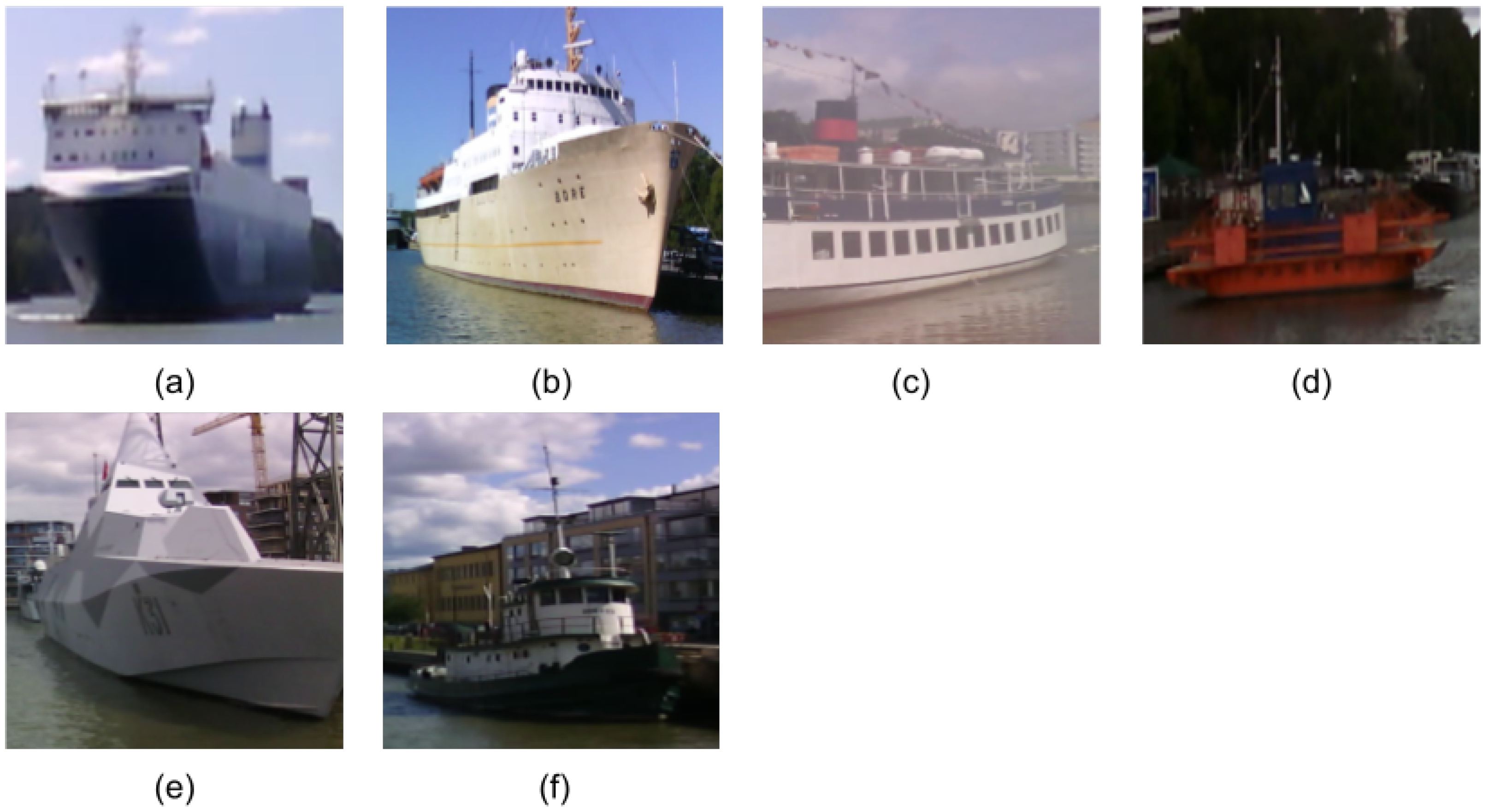 Jmse 11 01638 g003 Jmse 11 01638 g003