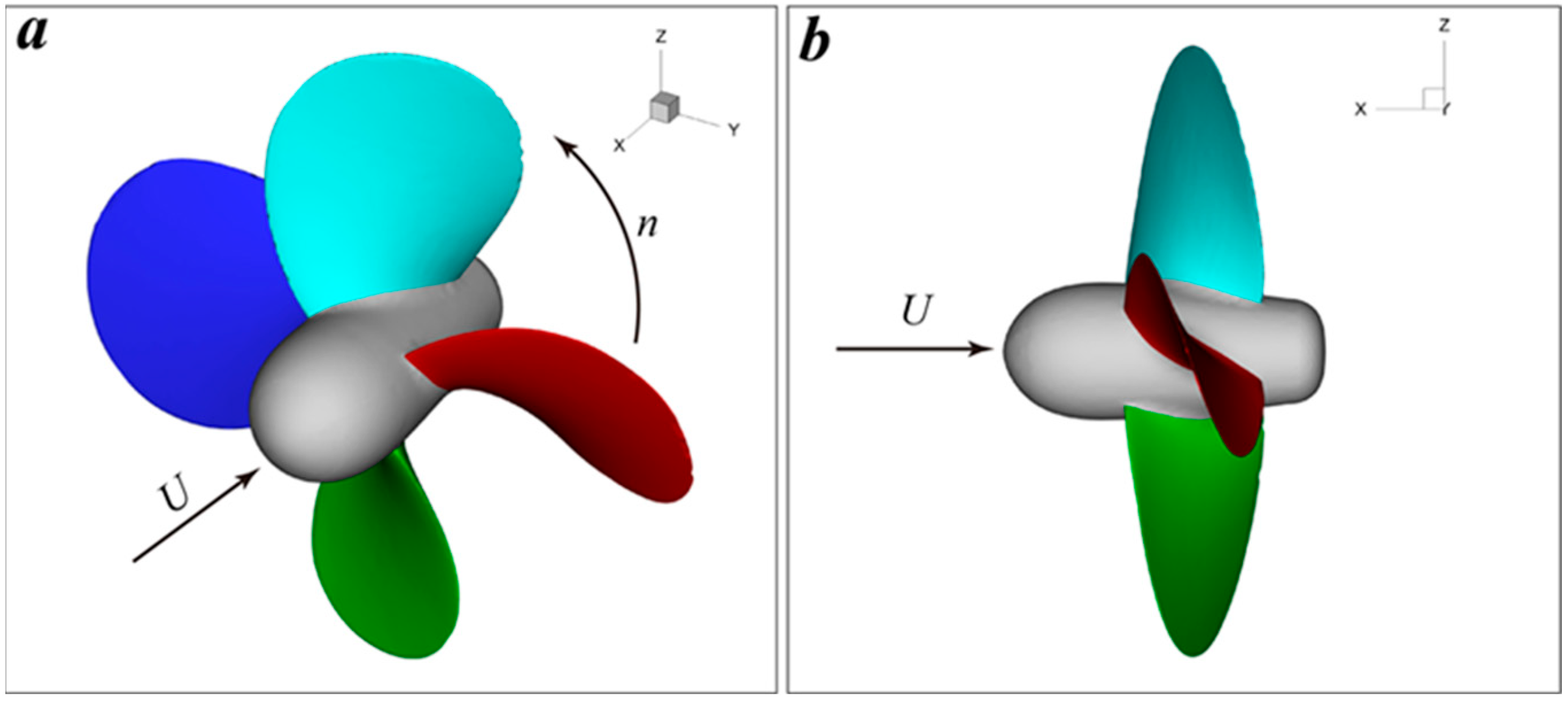 Jmse 11 01674 g001