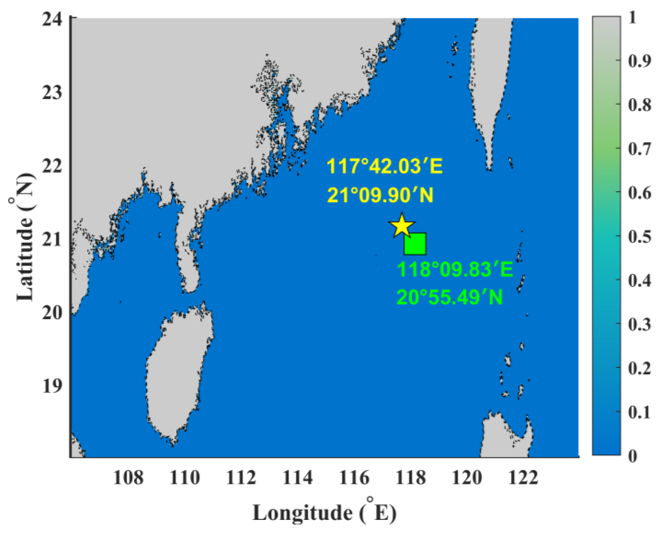 Jmse 11 01768 g001 Jmse 11 01768 g001